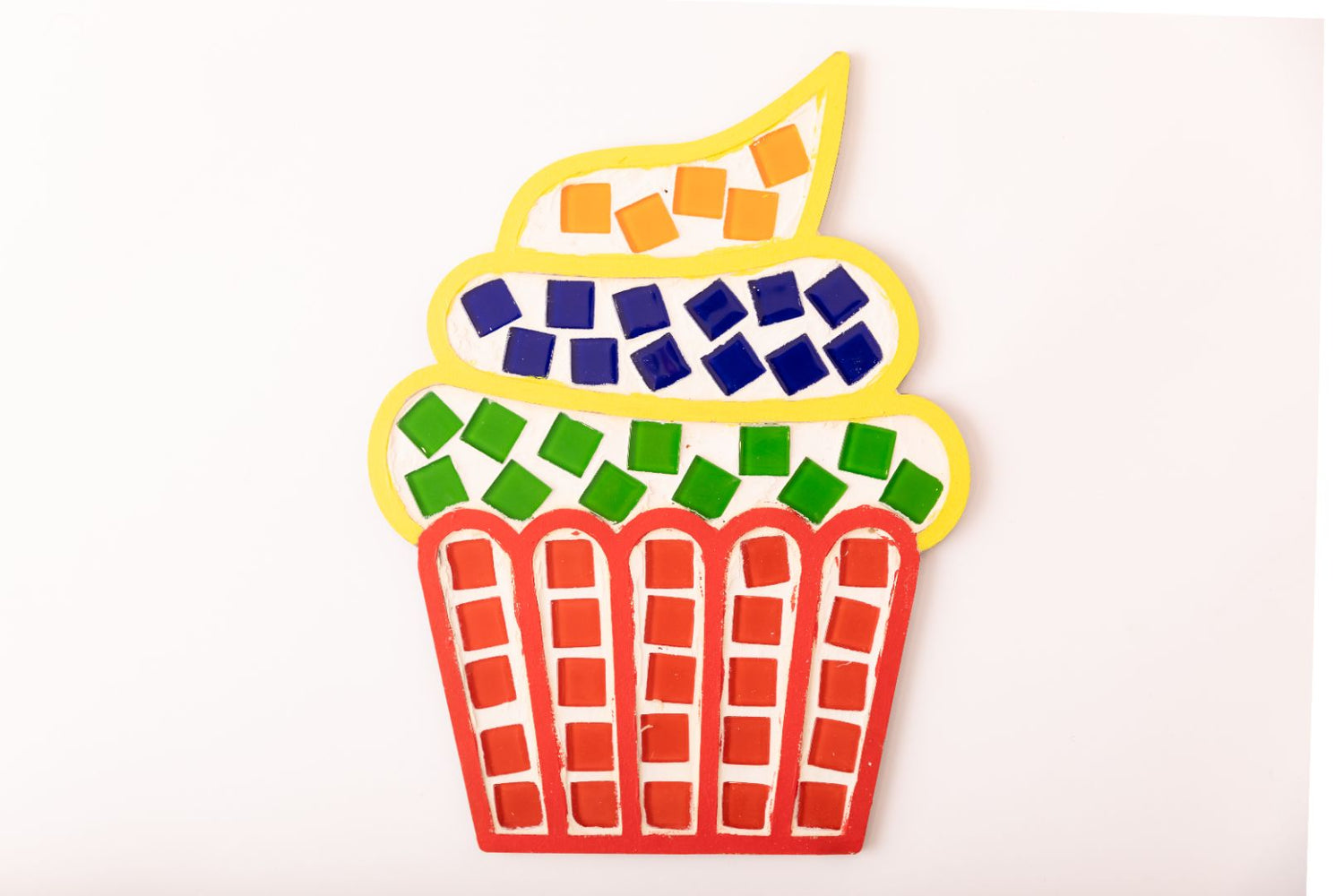 DIY Art Kits